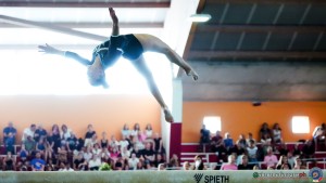 app f ph simone ferraro sfa05961 copia